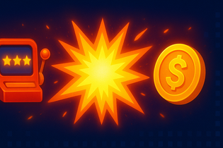 欧小赔多平台支持